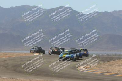 media/Oct-29-2023-Nasa (CVR) (Sun) [[d5173fe321]]/Race Group C/Qualifing Race (Turns 9 and 8)/